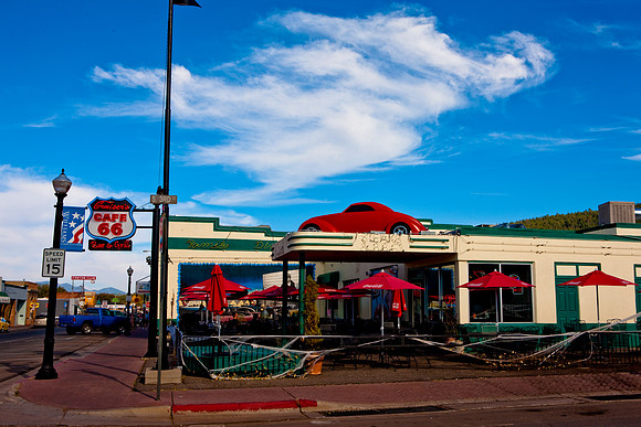 20080915_DVD54_DG_Route_66_to_sedona_USA_5L8Y0402_full_blead