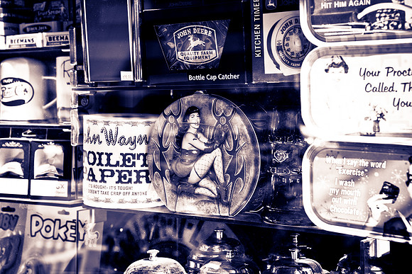 0022_Winnemuca_NV_to_Virginia_City_NV_5L8Y9047