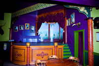 20080826_DVD7_DG_USA_Miami_to_LA_1213_full_blead