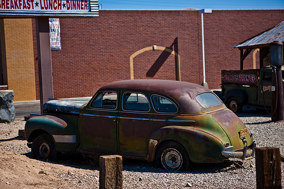 20080912_DVD42_DG_USA_Vicorville_Route_66_CA_20080911_DVD42_DG_USA_Oak_Hill_Route_66_CA_7956_full_bl