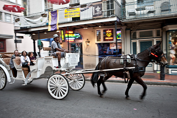 0050_DG_NEW_ORLEANS_USA_2009_32