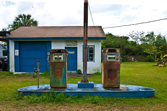 2527_EVERGLADES_MIAMI_FLORIDA_AOM_20090315__A0M1313