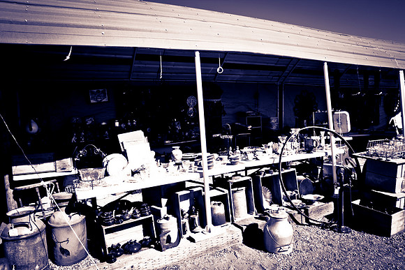 0021_Wyonming_To_Ketchem_Sun_Valley_ID_5L8Y8113