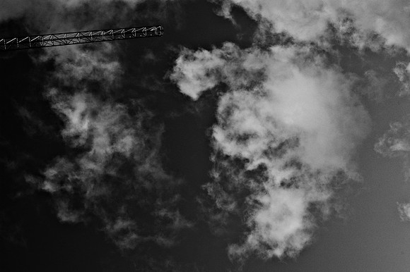 MDT33137_DG_DSC_MIDTOWN_BW_0201