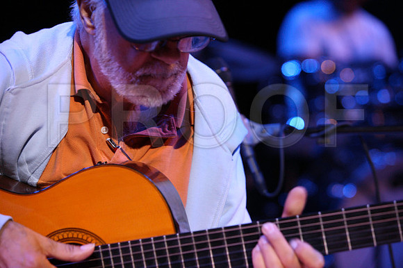 Jazz_Roots_Bosanova_12_12_2008_5L8Y1798