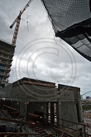 MDT33137_DG_DSC_MIDTOWN_0272