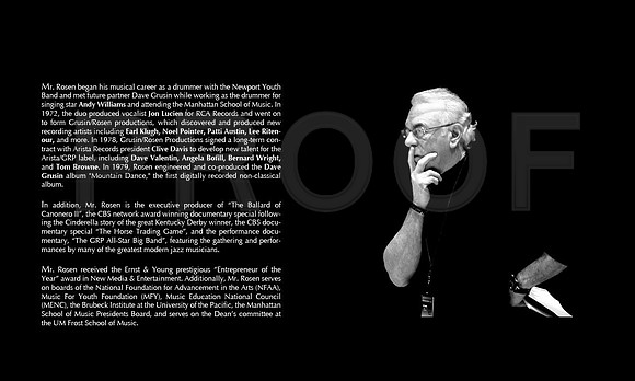 INTRO_13_14_LR_BIOjpg
