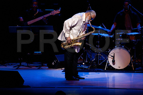 20090418_DG_Studio_Green_Room_Jazz_Roots_Straigth_Ahead_Sonny_Rollins_A0M5907