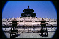 China_006
