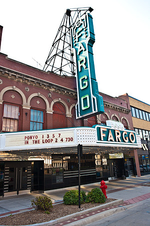 0017_DG_Fargo_North_Dakota_5L8Y3938
