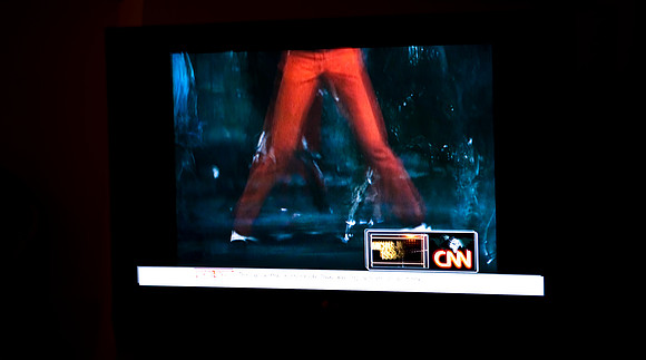 3046_Micheal_Jackson_TV-0226