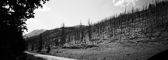 7551_FM_BW_XPAND_AZ_01_7.jpg