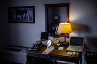 20081020_Santa_Fe_NM_5L8Y8276