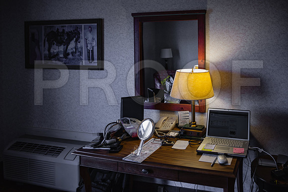 20081020_Santa_Fe_NM_5L8Y8276