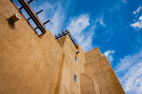 20081020_Santa_Fe_NM_5L8Y8288