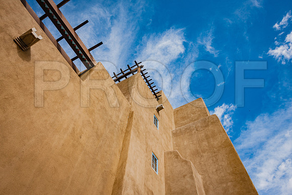 20081020_Santa_Fe_NM_5L8Y8288