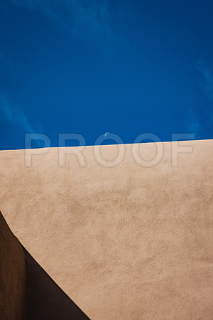 20081020_Santa_Fe_NM_5L8Y8295