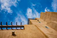 20081020_Santa_Fe_NM_5L8Y8290