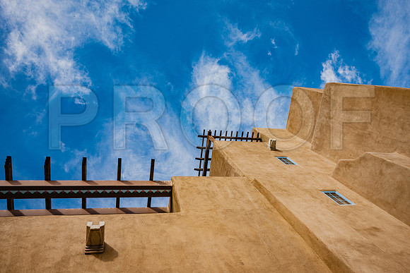 20081020_Santa_Fe_NM_5L8Y8290