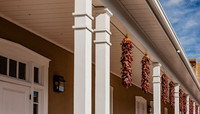 20081020_Santa_Fe_NM_5L8Y8279