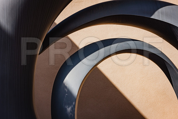 20081020_Santa_Fe_NM_5L8Y8305