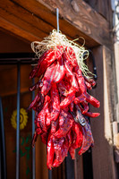 20081020_Santa_Fe_NM_5L8Y8164