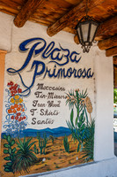 20081020_Santa_Fe_NM_5L8Y8168