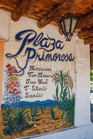 20081020_Santa_Fe_NM_5L8Y8168