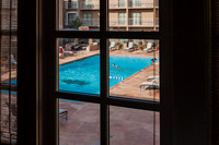 20081020_Santa_Fe_NM_5L8Y8282