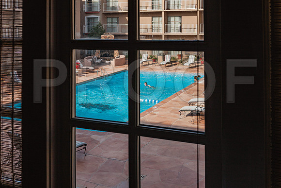 20081020_Santa_Fe_NM_5L8Y8282