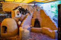 20081020_Santa_Fe_NM_5L8Y8172