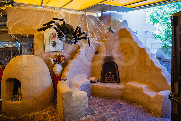 20081020_Santa_Fe_NM_5L8Y8172