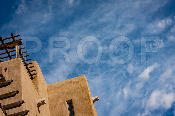 20081020_Santa_Fe_NM_5L8Y8286