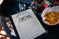 20081020_Santa_Fe_NM_5L8Y8176