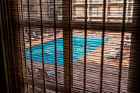 20081020_Santa_Fe_NM_5L8Y8284