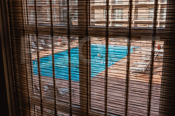 20081020_Santa_Fe_NM_5L8Y8284