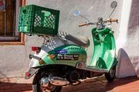 20081020_Santa_Fe_NM_5L8Y8166