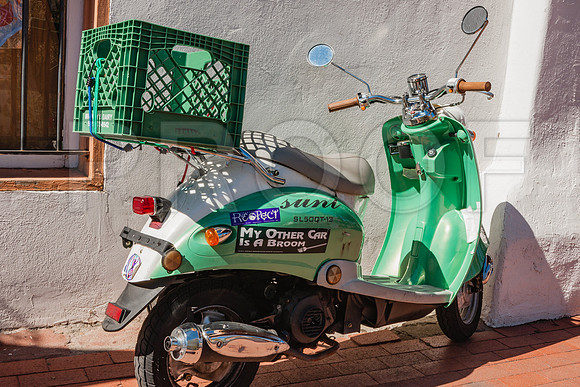 20081020_Santa_Fe_NM_5L8Y8166