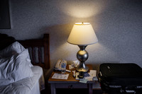20081020_Santa_Fe_NM_5L8Y8278