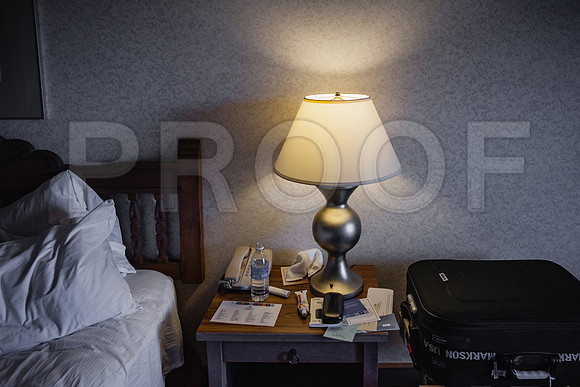 20081020_Santa_Fe_NM_5L8Y8278