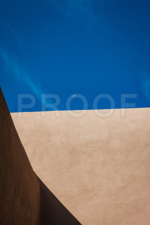 20081020_Santa_Fe_NM_5L8Y8297