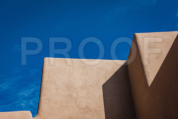 20081020_Santa_Fe_NM_5L8Y8309