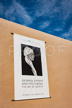 20081020_Santa_Fe_NM_5L8Y8292