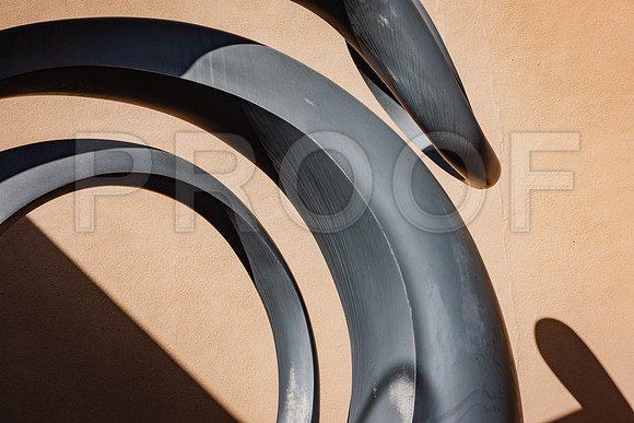 20081020_Santa_Fe_NM_5L8Y8300