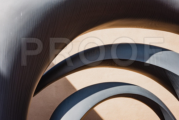 20081020_Santa_Fe_NM_5L8Y8308