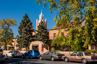20081020_Santa_Fe_NM_5L8Y8170