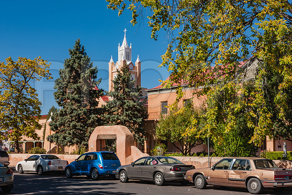 20081020_Santa_Fe_NM_5L8Y8170
