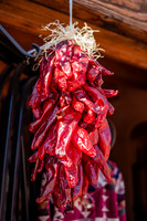 20081020_Santa_Fe_NM_5L8Y8163
