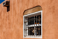 20081020_Santa_Fe_NM_5L8Y8162