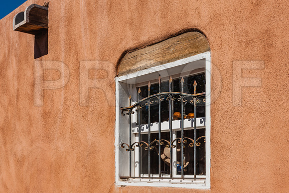 20081020_Santa_Fe_NM_5L8Y8162